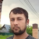 ���������� �������, ���� ������� ����, 37 ���, ������������ ��� ������, ����� � ���������, c�������� ���������