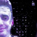 ���������� ������, ���� ������� �����, 28 ���, ������������ ��� ������, ����� � ���������, c�������� ���������, ���������