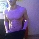 ���������� �������, ���� ������� ����, 34 ����, ������������ ��� ������