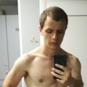 ���������� ������, ���� ������� �������, 32 ����, ������������ ��� ������, ����� � ���������, c�������� ���������