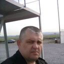 ���������� ��������, ���� ������� Artem, 45 ���, ������������ 