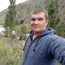 ���������� ������, ���� ������� ����, 32 ����, ������������ 