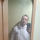  ,   , 41 ,   c 