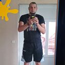  ,   Dima, 38 ,   ,   , c , 