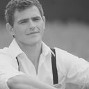 ���������� ����, ���� ������� Alen, 41 ���, ������������ ��� ������