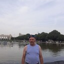 ���������� ������, ���� ������� �����, 60 ���, ������������ ��� ������, ����� � ���������, c�������� ���������