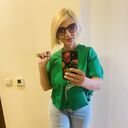  ,   , 57 ,     , c 
