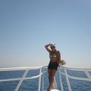  ,   Iryna, 49 ,   ,   , c 