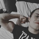 ���������� ������, ���� ������� Ne, 28 ���, ������������ ��� ������, ����� � ���������, c�������� ���������