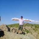 ���������� ������, ���� ������� ������, 38 ���, ������������ ��� ������, ����� � ���������, c�������� ���������