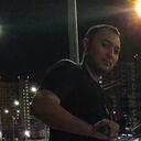 ���������� ��������, ���� ������� Alexander, 29 ���, ������������ ��� ������, ����� � ���������