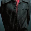 ���������� ������, ���� ������� ALEX, 41 ���, ������������ ��� ������, ����� � ���������, c�������� ���������