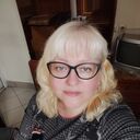  ,   , 43 ,     , c , 