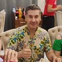  ,   , 47 ,   ,   