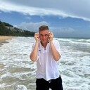  ,   Pavel, 36 ,   ,   