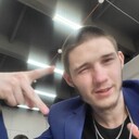 ���������� ������ �����, ���� ����� ����, 19 ���, ������������ ��� ������, ����� � ���������, c�������� ���������