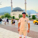  ,   Azat, 38 ,   ,   , c , 