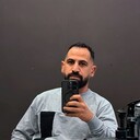 ���������� �����, ���� ������� Adam, 32 ����, ������������ ��� ������, ����� � ���������