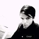  ,   , 26 ,   ,   , c , 