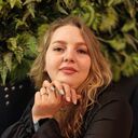 ���������� �����-���������, ���� ������� �������, 26 ���, ������������ ��� ������, ����� � ���������, c�������� ���������, ���������