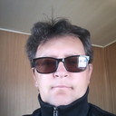 ���������� �������, ���� ������� �������, 47 ���, ������������ ��� ������, ����� � ���������, c�������� ���������