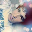  ,   JoJo, 30 ,   ,   , c 