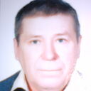 ���������� �����, ���� ������� ϸ��, 67 ���, ������������ ��� ������, ����� � ���������, c�������� ���������