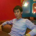  ,   Rasul, 36 ,   , 