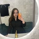 ���������� �����-���������, ���� ������� �����, 28 ���, ������������ ��� ������, ���������