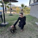 ���������� ������, ���� ������� �����, 37 ���, ������������ ��� ������, ����� � ���������, c�������� ���������