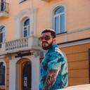 ���������� �����������, ���� ������� �������, 36 ���, ������������ ��� ������, ����� � ���������