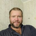 ���������� �����, ���� ������� ����� �����, 46 ���, ������������ ��� ������, ����� � ���������, c�������� ���������