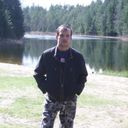  ,   Andris, 46 ,   