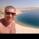 ���������� �����������, ���� ������� �������, 48 ���, ������������ ��� ������, ����� � ���������, c�������� ���������