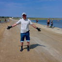 ���������� ����, ���� ������� �������, 49 ���, ������������ ��� ������