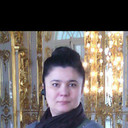  -,   , 54 ,     , c 