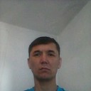  ,   Aslan, 42 ,   ,   , c 