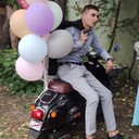  ,   , 29 ,   ,   , c , 
