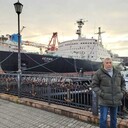  ,   , 74 ,   ,   