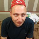  ,   , 44 ,   ,   , c , 