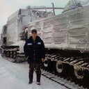 ���������� ������, ���� ������� ������, 64 ����, ������������ ��� ������, ����� � ���������