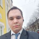 ���������� ���������, ���� ����� ��������, 23 ����, ������������ ��� ������, ����� � ���������