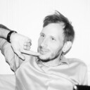  ,   Sergio, 39 ,   ,   , 