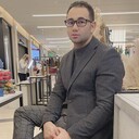  ,   Mohamed, 39 ,   ,   , c 