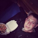 ���������� ��������, ���� ������� �����, 29 ���, ������������ ��� ����� � ���������, c�������� ���������