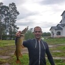 ���������� �����������, ���� ������� ���������, 46 ���, ������������ ��� ����� � ���������, c�������� ���������