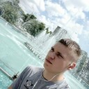 ���������� �����������, ���� ����� Lexa, 23 ����, ������������ ��� ������, ����� � ���������, c�������� ���������, ���������