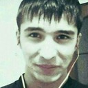 ���������� ������, ���� ������� ������, 32 ����, ������������ ��� ������, ����� � ���������, c�������� ���������, ���������