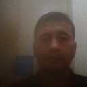 ���������� ������, ���� ������� ����, 39 ���, ������������ ��� ������, ����� � ���������