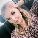 ���������� ���������, ���� ������� �����, 31 ���, ������������ ��� ������, ����� � ���������, c�������� ���������